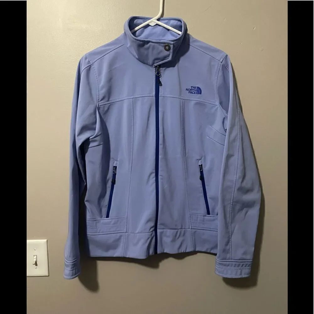 The North Face Calentito jacket